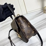 Louis Vuitton Handbags For Woemn # 268946, cheap LV Handbags