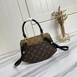 Louis Vuitton Handbags For Woemn # 268946, cheap LV Handbags