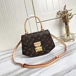 Louis Vuitton Handbags For Woemn # 268947