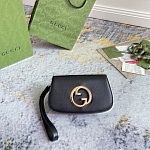 Gucci Blondie mini bag For Woemn # 268950, cheap Gucci Wallets