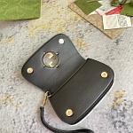 Gucci Blondie mini bag For Woemn # 268950, cheap Gucci Wallets