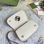 Gucci Blondie mini bag For Woemn # 268951, cheap Gucci Wallets