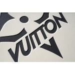 Louis Vuitton Short Sleeve T Shirts Unisex # 269315, cheap Short Sleeved