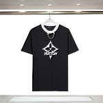 Louis Vuitton Short Sleeve T Shirts Unisex # 269316
