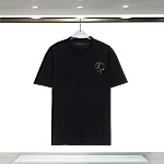 Louis Vuitton Short Sleeve T Shirts Unisex # 269326, cheap Short Sleeved