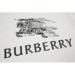 Burberry Short Sleeve T Shirts Unisex # 269410, cheap Short Sleeved