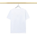 Loewe Short Sleeve T Shirts Unisex # 269431, cheap Loewe T Shirts