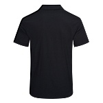 Balenciaga Short Sleeve Shirts For Men # 269461, cheap Balenciaga Shirts