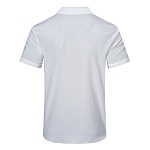 Balenciaga Short Sleeve Shirts For Men # 269462, cheap Balenciaga Shirts