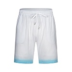 Casablanca Boardshorts For Men # 269481, cheap Casablanca Shorts