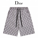 Dior Boardshorts For Men # 269482, cheap Dior Shorts