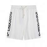 Fendi Boardshorts For Men # 269483, cheap Fendi Shorts For Men
