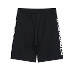 Fendi Boardshorts For Men # 269484, cheap Fendi Shorts For Men