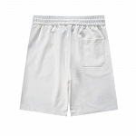 Valentino Boardshorts For Men # 269490, cheap Valentino Shorts