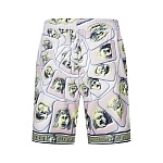Versace Boardshorts For Men # 269491, cheap Versace Shorts
