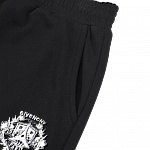 Givenchy Boardshorts For Men # 269499, cheap Givenchy Shorts