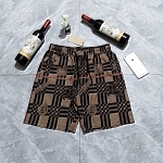 Burberry Shorts For Men # 269537
