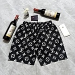 Burberry Shorts For Men # 269543, cheap Burberry Boardshorts