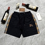 Burberry Shorts For Men # 269548