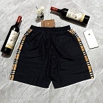 Burberry Shorts For Men # 269548, cheap Burberry Boardshorts