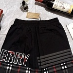 Burberry Shorts For Men # 269550, cheap Burberry Boardshorts