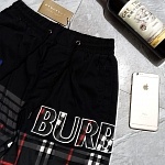 Burberry Shorts For Men # 269550, cheap Burberry Boardshorts