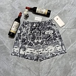 Dior Shorts For Men # 269554