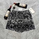 Dior Shorts For Men # 269555, cheap Dior Shorts
