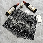 Dior Shorts For Men # 269555, cheap Dior Shorts