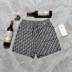 Dior Shorts For Men # 269558