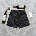 Dior Shorts For Men # 269559