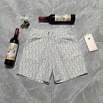 Dior Shorts For Men # 269560