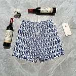 Dior Shorts For Men # 269561