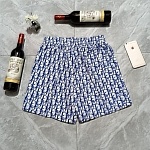 Dior Shorts For Men # 269561, cheap Dior Shorts