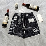 Dior Shorts For Men # 269562