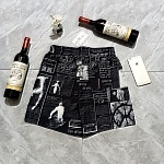 Dior Shorts For Men # 269562, cheap Dior Shorts