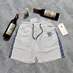Dior Shorts For Men # 269564, cheap Dior Shorts