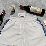 Dior Shorts For Men # 269564, cheap Dior Shorts