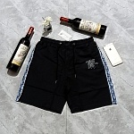 Dior Shorts For Men # 269565