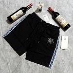 Dior Shorts For Men # 269565, cheap Dior Shorts