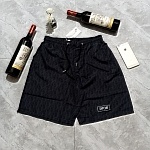 Dior Shorts For Men # 269566