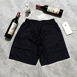 Dior Shorts For Men # 269566, cheap Dior Shorts