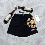 Versace Shorts For Men # 269568, cheap Versace Shorts