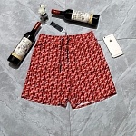 Versace Shorts For Men # 269569