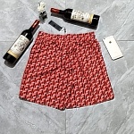 Versace Shorts For Men # 269569, cheap Versace Shorts