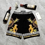 Versace Shorts For Men # 269573, cheap Versace Shorts