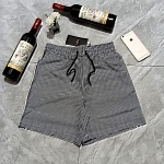 Fendi Shorts For Men # 269578, cheap Fendi Shorts For Men
