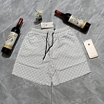 Gucci Shorts For Men # 269589