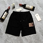Gucci Shorts For Men # 269590
