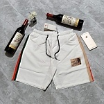 Gucci Shorts For Men # 269591, cheap Gucci Shorts